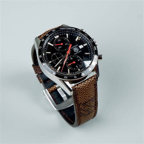 tag heuer louis vuitton|tag heuer legacy.